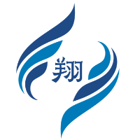 サムネイル: 2025年度工事